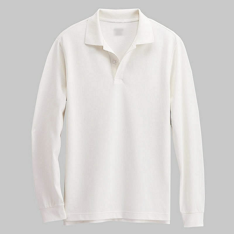 團(tuán)購T恤衫