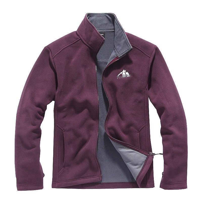 男士開衫衛(wèi)衣定制