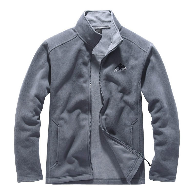 經(jīng)典款男士衛(wèi)衣定制