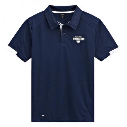 寬松韓版運動T恤大量批發(fā)