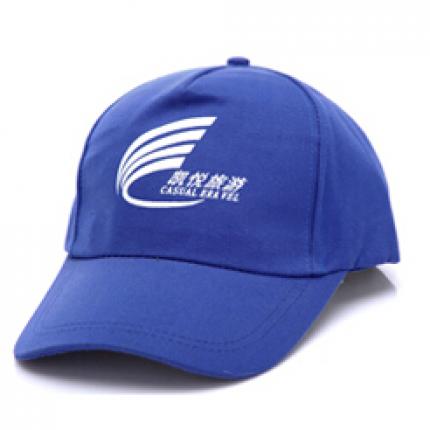 運(yùn)動(dòng)休閑廣告太陽帽